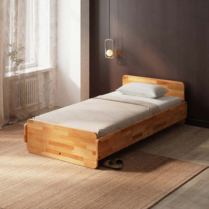 Rory Single Bed Frame