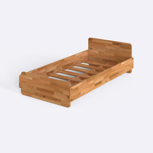 Rory Single Bed Frame