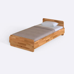 Rory Single Bed Frame