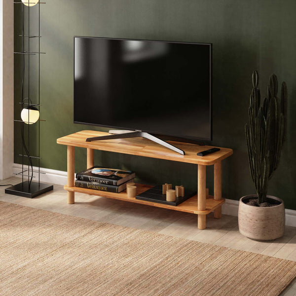 Sora TV Stand
