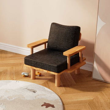 Ola Kids Sofa