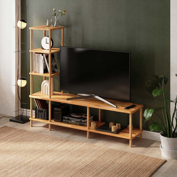Ulfa TV Stand