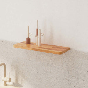 Sir Shelf – 24" x 9" (60 x 22 cm)