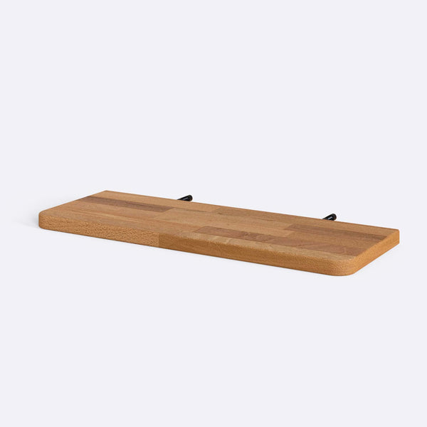 Sir Shelf – 24" x 9" (60 x 22 cm)