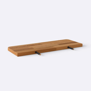 Sir Shelf – 24" x 9" (60 x 22 cm)