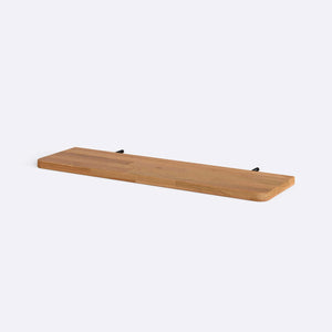 Sir Shelf – 31" x 9" (80 x 22 cm)