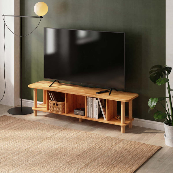 Vall TV Stand