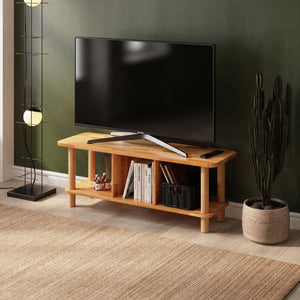 Vall TV Stand