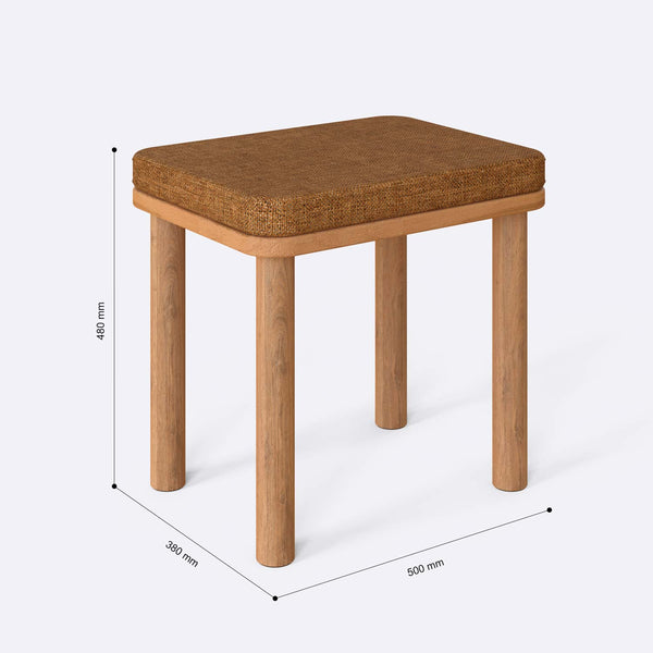 Pal Stool
