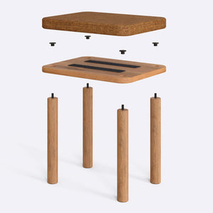Pal Stool