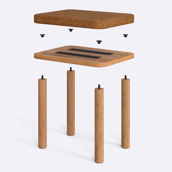 Pal Stool