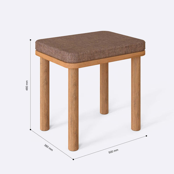 Pal Stool