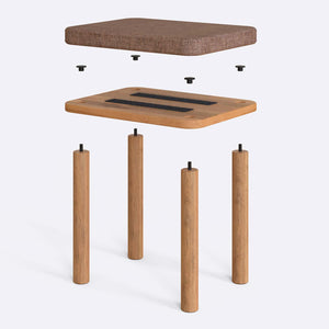 Pal Stool