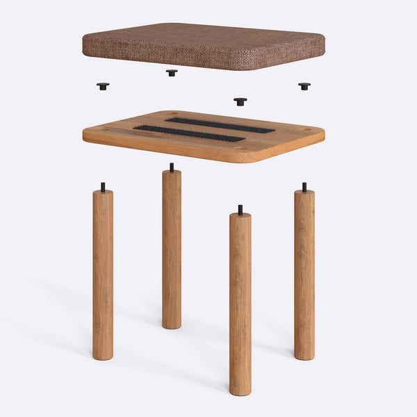 Pal Stool