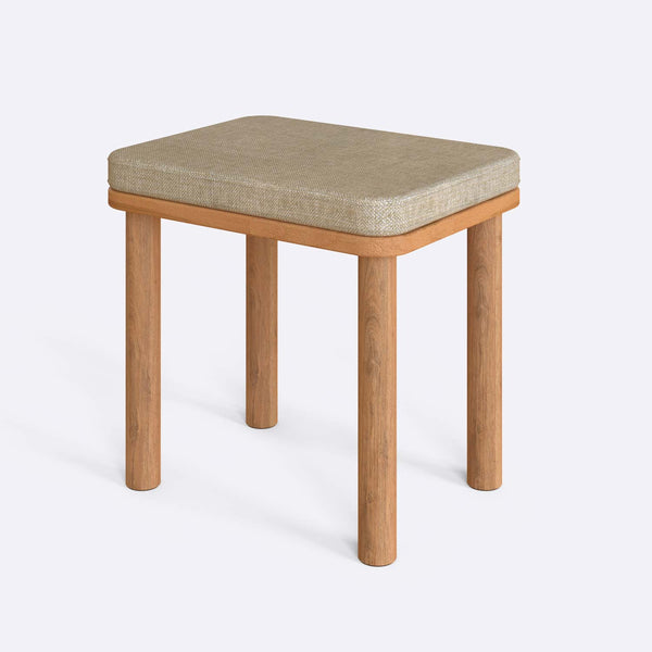 Pal Stool