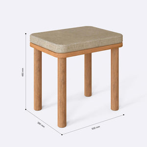 Pal Stool