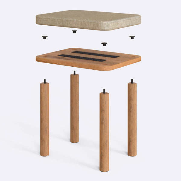 Pal Stool