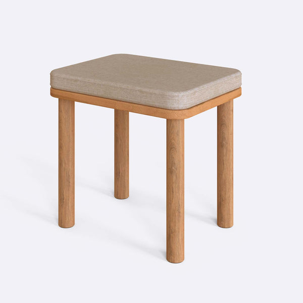 Pal Stool