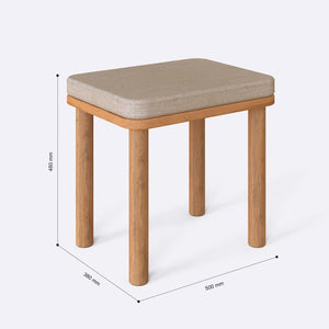 Pal Stool
