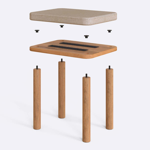 Pal Stool