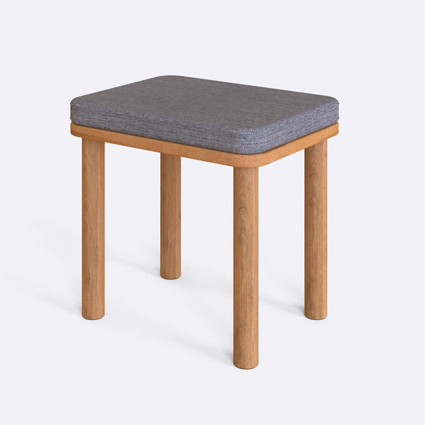 Pal Stool