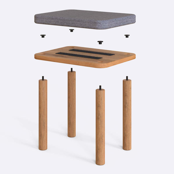 Pal Stool