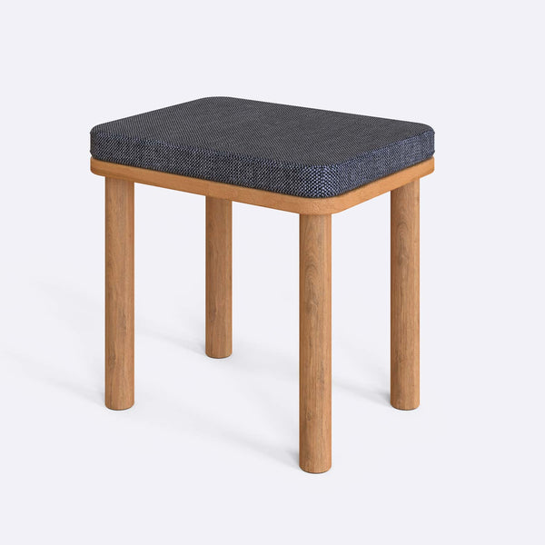 Pal Stool