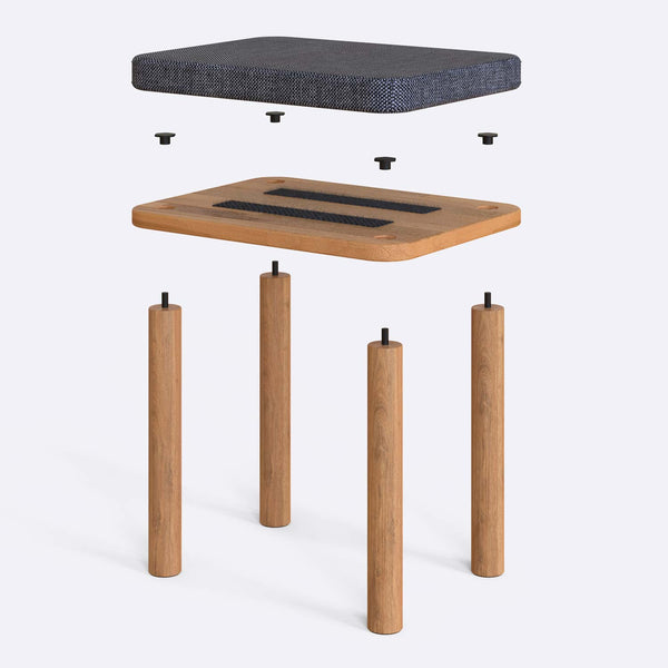 Pal Stool