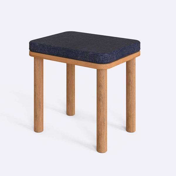 Pal Stool