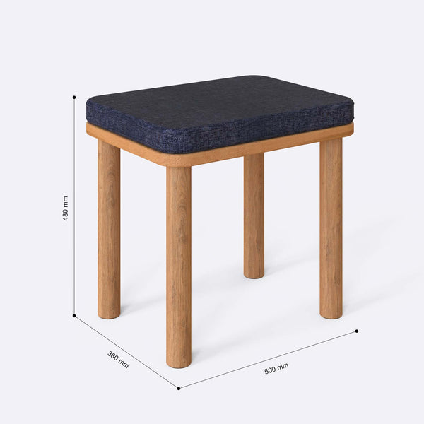 Pal Stool