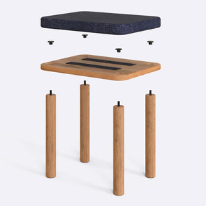 Pal Stool