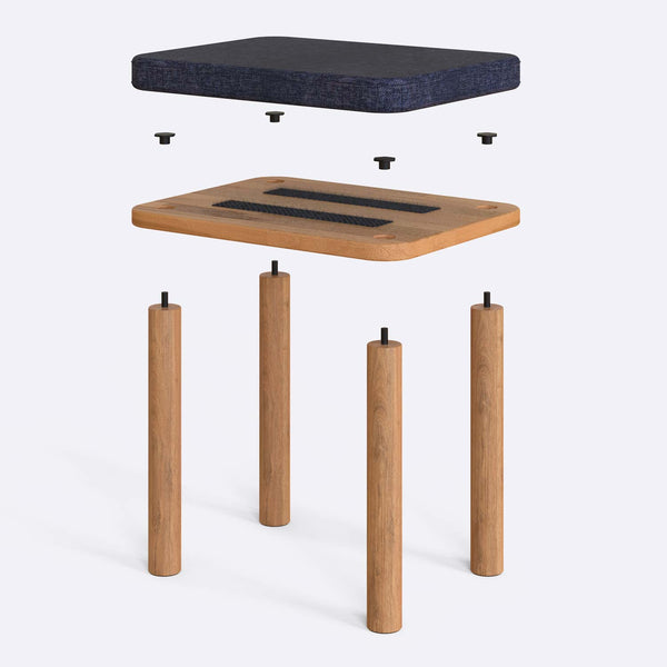 Pal Stool