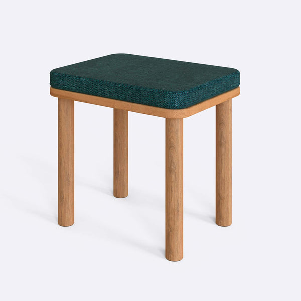 Pal Stool