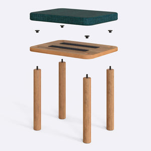 Pal Stool