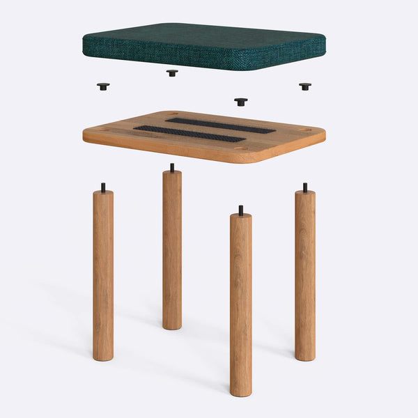 Pal Stool