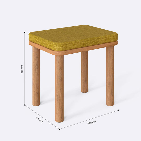 Pal Stool