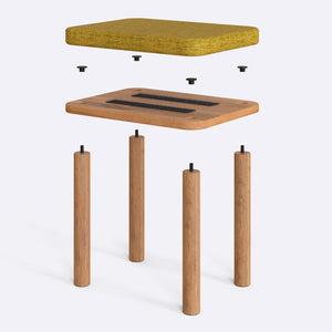 Pal Stool