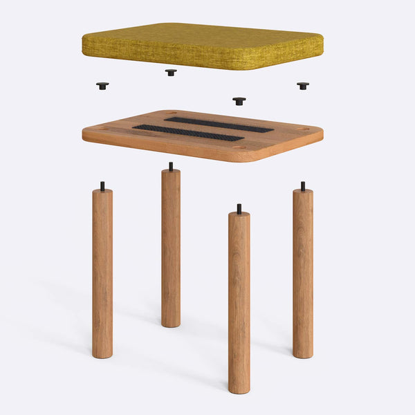 Pal Stool