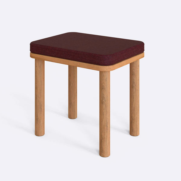 Pal Stool