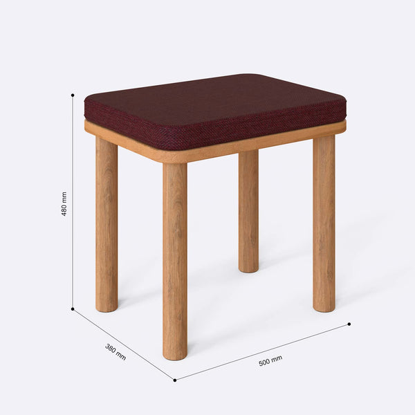 Pal Stool