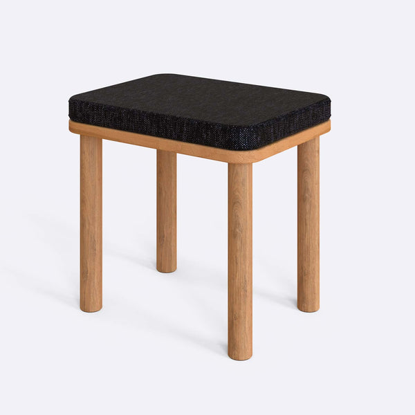 Pal Stool