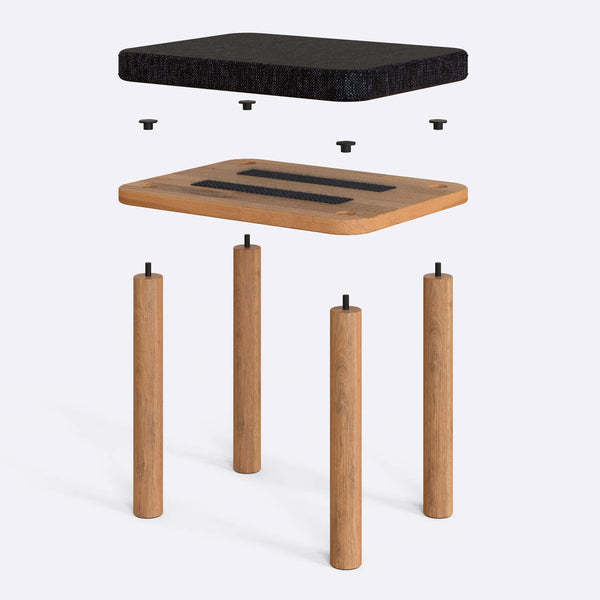 Pal Stool