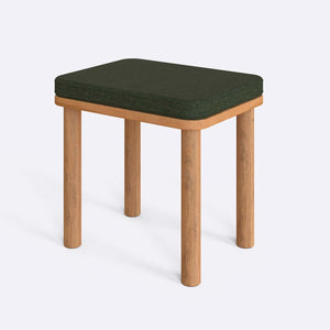 Pal Stool