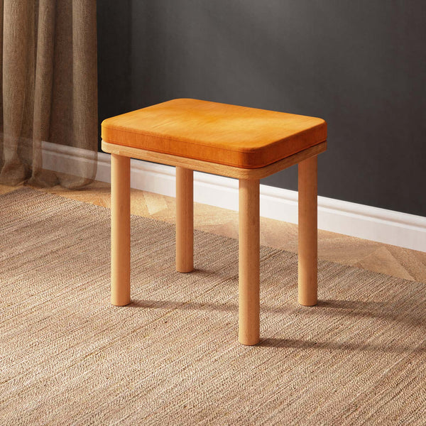 Pal Stool