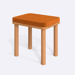 Pal Stool