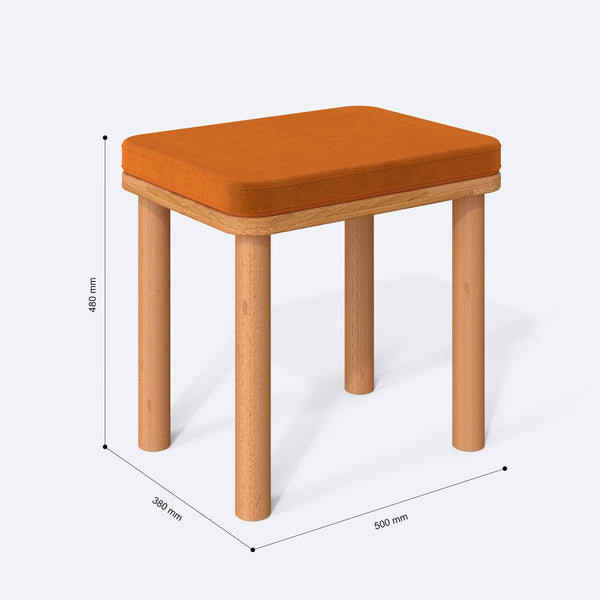 Pal Stool