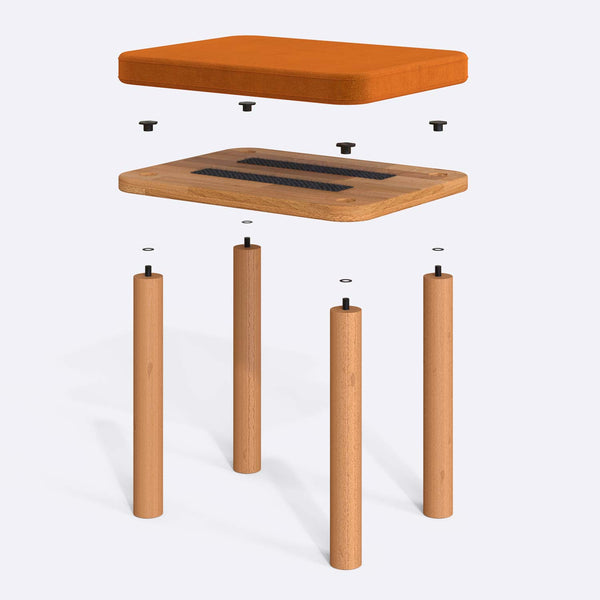 Pal Stool