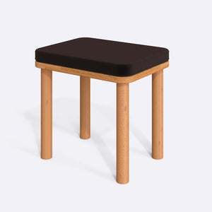 Pal Stool