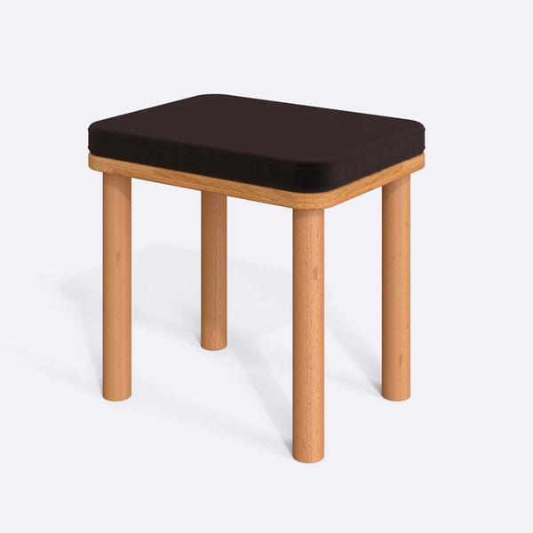 Pal Stool