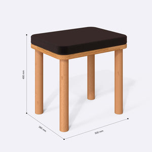 Pal Stool